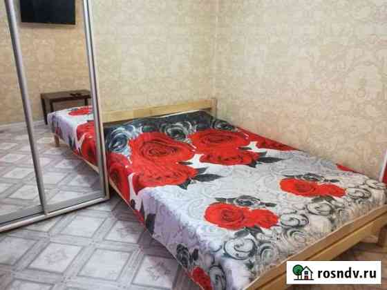1-комнатная квартира, 20 м², 1/1 эт. в аренду посуточно в Ялте Ялта