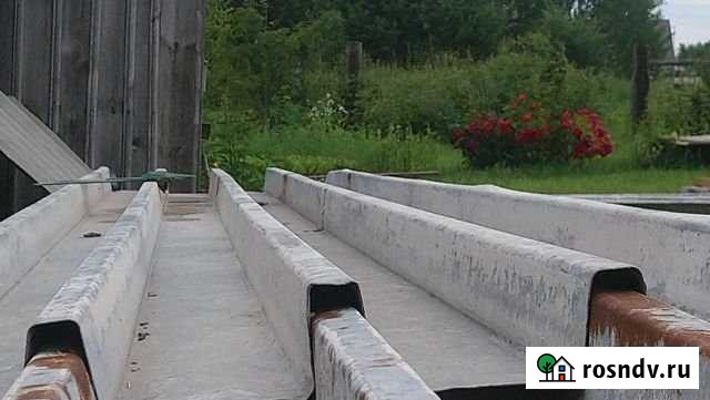 Участок ИЖС 23 сот. на продажу в Гусевском Гусевский - изображение 1