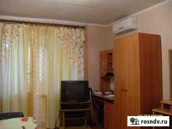1-комнатная квартира, 24 м², 1/8 эт. в аренду посуточно в Ялте Ялта
