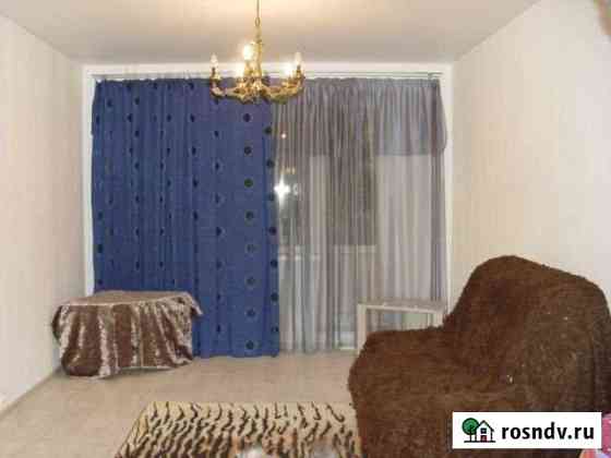 3-комнатная квартира, 58 м², 2/5 эт. на продажу в Таганроге Таганрог