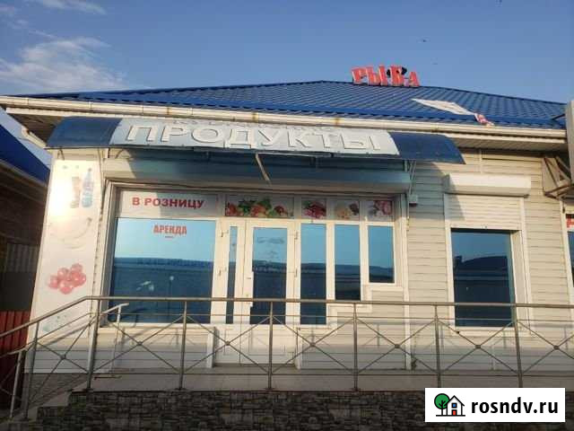 Магазин Славянск-на-Кубани - изображение 1