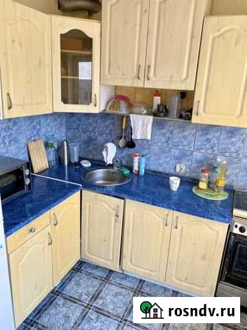 2-комнатная квартира, 48 м², 4/5 эт. на продажу в Калининце Калининец - изображение 1