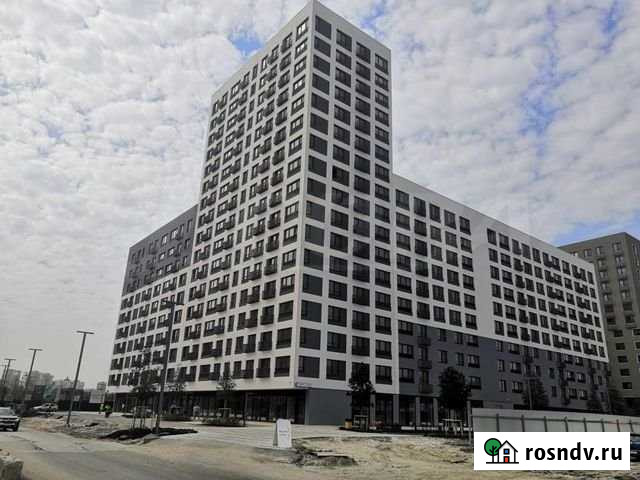 Сдам помещение свободного назначения, 117.1 кв.м. Тюмень - изображение 1