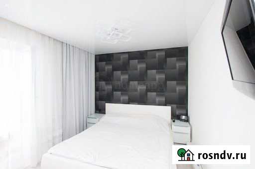 3-комнатная квартира, 70 м², 7/16 эт. на продажу в Котельниках Котельники - изображение 1