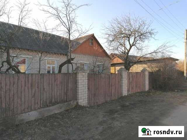 Дом 149 м² на участке 11 сот. на продажу в Рязани Рязань - изображение 1