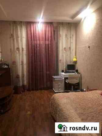 Комната 19 м² в 1-ком. кв., 4/5 эт. на продажу в Дзержинском Московской области Дзержинский