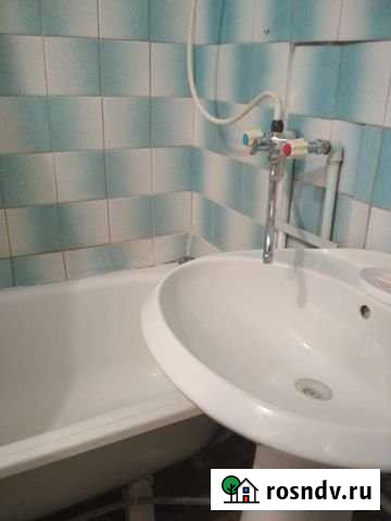 1-комнатная квартира, 37.5 м², 8/10 эт. на продажу в Старом Осколе Старый Оскол - изображение 1