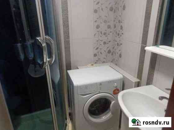 2-комнатная квартира, 53.7 м², 2/5 эт. на продажу в Слободском Слободской