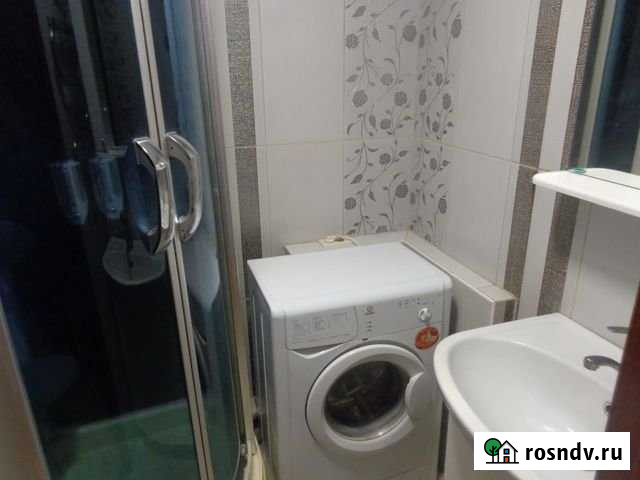 2-комнатная квартира, 53.7 м², 2/5 эт. на продажу в Слободском Слободской - изображение 1