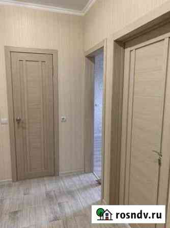 1-комнатная квартира, 40 м², 7/9 эт. на продажу в Чите Чита