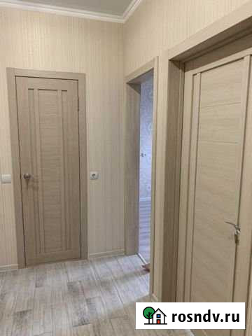 1-комнатная квартира, 40 м², 7/9 эт. на продажу в Чите Чита - изображение 1