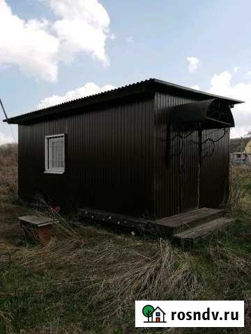 Участок СНТ, ДНП 20 сот. на продажу в Грязях Грязи - изображение 1