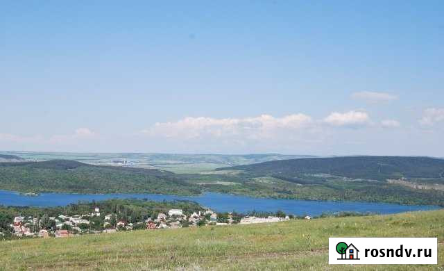 Участок ИЖС 6 сот. на продажу в Симферополе Симферополь - изображение 1