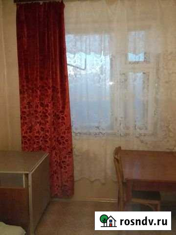 Комната 12 м² в 2-ком. кв., 8/9 эт. в аренду на длительный срок в Нижнем Тагиле Нижний Тагил - изображение 1