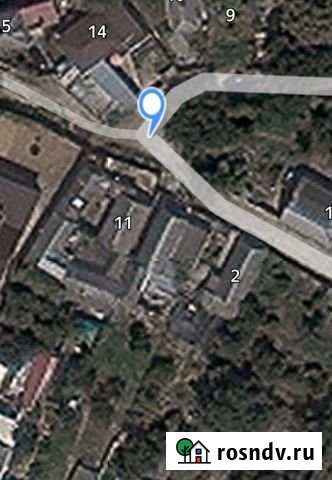 Участок ИЖС 7 сот. на продажу в Армавире Армавир - изображение 1