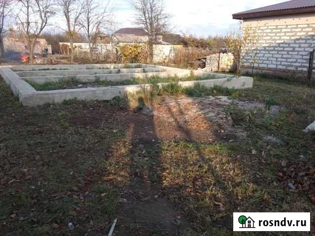 Дача 20 м² на участке 9 сот. на продажу в Орле Орёл - изображение 1