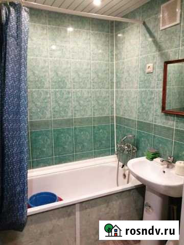 2-комнатная квартира, 40 м², 4/4 эт. на продажу в Грязях Грязи - изображение 1