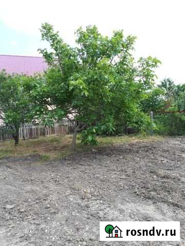 Участок ИЖС 5 сот. на продажу в Новороссийске Новороссийск - изображение 1