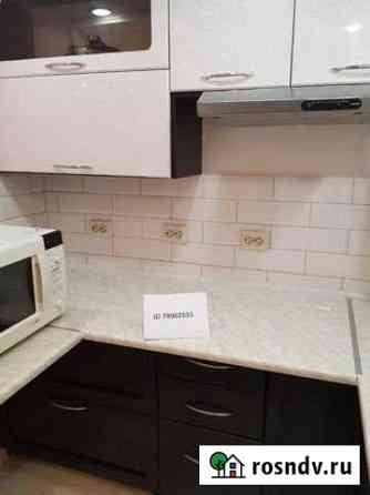 Квартира-студия, 17 м², 1/1 эт. в аренду посуточно в Ялте Ялта