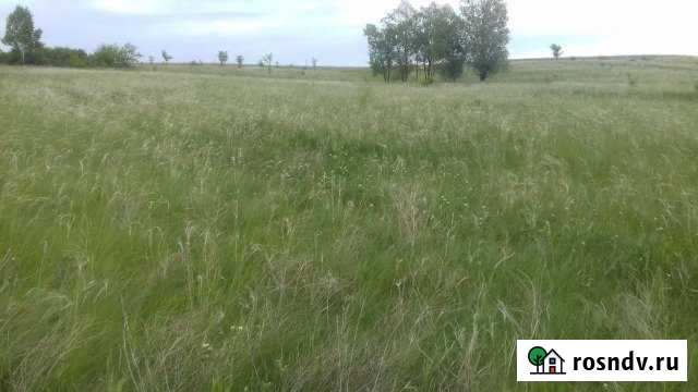 Участок ИЖС 14 сот. на продажу в Уфе Уфа - изображение 1