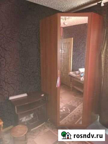 1-комнатная квартира, 24 м², 4/5 эт. в аренду на длительный срок в Лобне Лобня - изображение 1