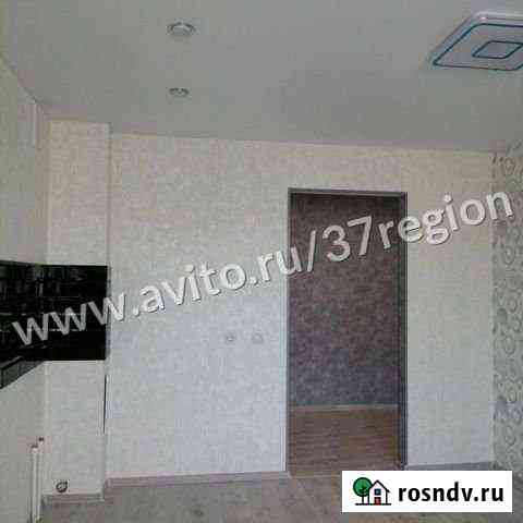 2-комнатная квартира, 68 м², 10/10 эт. на продажу в Иваново Иваново