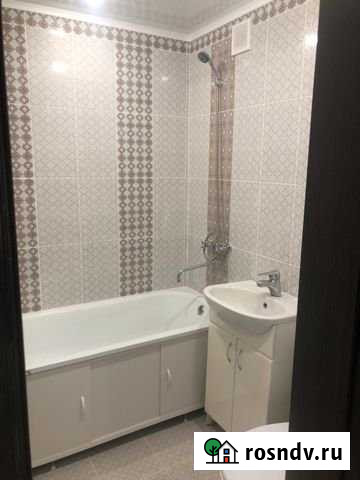 2-комнатная квартира, 44 м², 3/5 эт. на продажу в Саранске Саранск - изображение 1