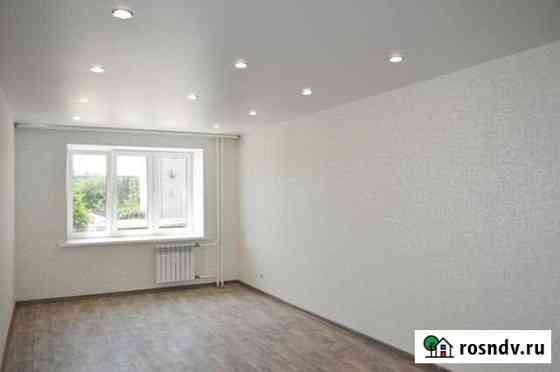 2-комнатная квартира, 61.9 м², 2/10 эт. на продажу в Благовещенске Амурской области Благовещенск