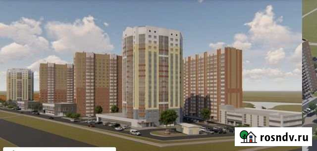 Магазин Владимир - изображение 1