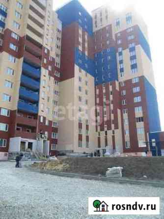 1-комнатная квартира, 44.2 м², 10/15 эт. на продажу в Орле Орёл