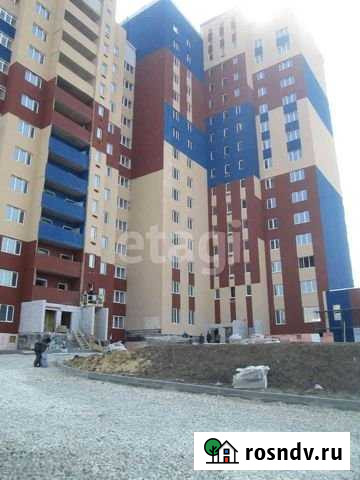 1-комнатная квартира, 44.2 м², 10/15 эт. на продажу в Орле Орёл - изображение 1