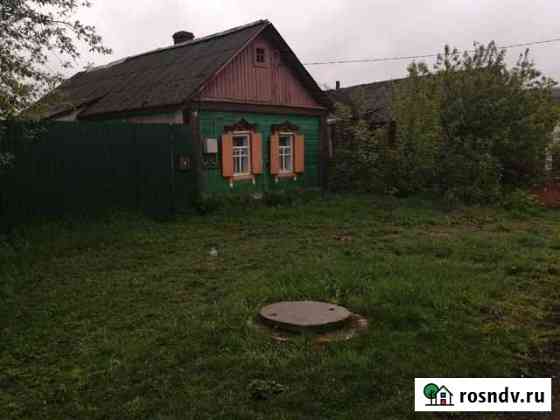 Участок ИЖС 5 сот. на продажу в Клинцах Клинцы