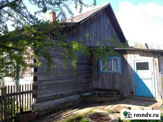 3-комнатная квартира, 65 м², 1/1 эт. на продажу в Шамарах Шамары