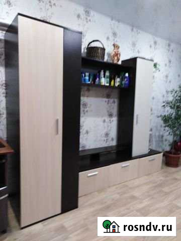 Комната 18 м² в 2-ком. кв., 4/5 эт. на продажу в Белово Белово - изображение 1