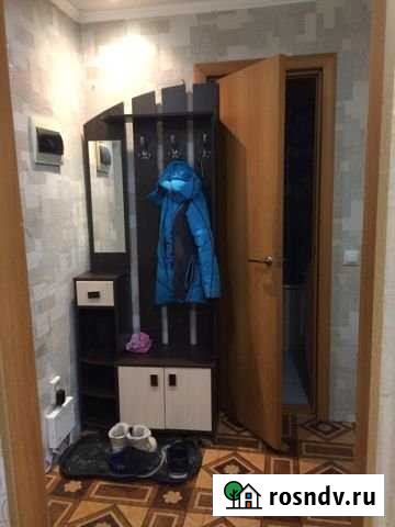 2-комнатная квартира, 48 м², 4/4 эт. в аренду на длительный срок в Тюмени Тюмень - изображение 1