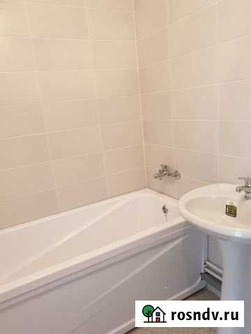 Квартира-студия, 22 м², 8/17 эт. на продажу в Мурино Мурино - изображение 1