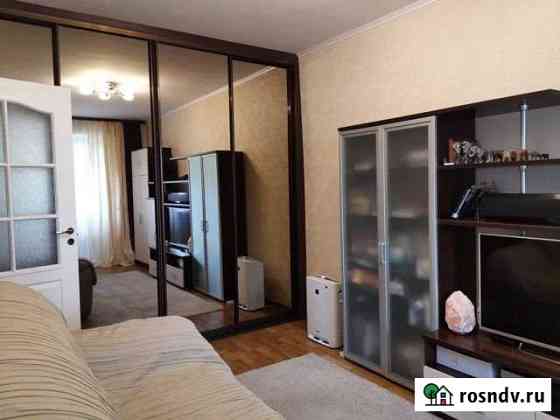 2-комнатная квартира, 40.1 м², 2/5 эт. на продажу в Дзержинском Московской области Дзержинский