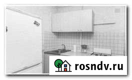 2-комнатная квартира, 67 м², 6/17 эт. на продажу в Солнечногорске Солнечногорск - изображение 1