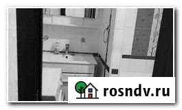 2-комнатная квартира, 65 м², 7/17 эт. на продажу в Чехове Московской области Чехов