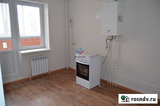 1-комнатная квартира, 45 м², 4/5 эт. на продажу в Белебее Белебей - изображение 1