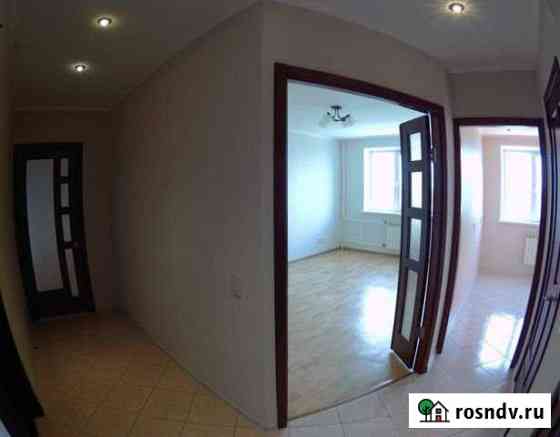 2-комнатная квартира, 51 м², 6/9 эт. на продажу в Сосновоборске Красноярского края Сосновоборск