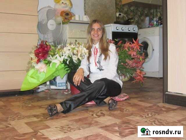 Комната 18.5 м² в 1-ком. кв., 3/5 эт. на продажу в Кыштыме Кыштым - изображение 1