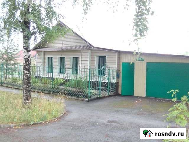 Дом 61.7 м² на участке 10.3 сот. на продажу в Нижнем Тагиле Нижний Тагил - изображение 1