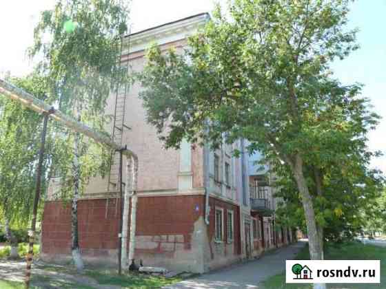 3-комнатная квартира, 63.5 м², 2/4 эт. на продажу в Чапаевске Чапаевск