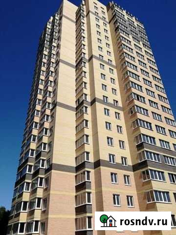 Торговое помещение, 49 кв.м. Ростов-на-Дону - изображение 1