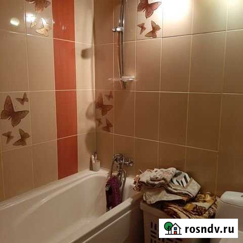 1-комнатная квартира, 38 м², 6/10 эт. на продажу в Саратове Саратов - изображение 1