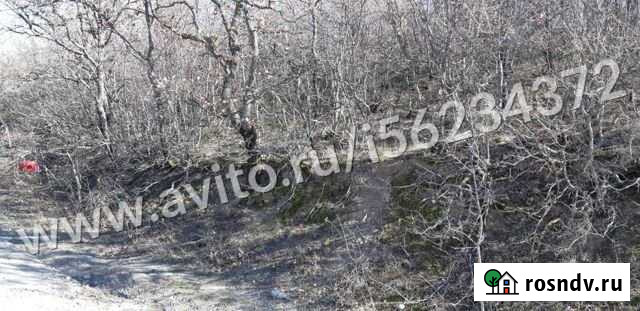 Участок ИЖС 10 сот. на продажу в Алуште Алушта - изображение 1