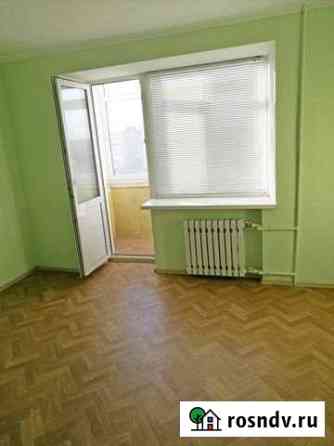 3-комнатная квартира, 60 м², 8/9 эт. на продажу в Таганроге Таганрог
