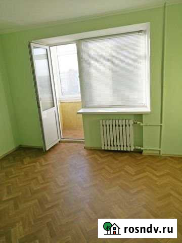 3-комнатная квартира, 60 м², 8/9 эт. на продажу в Таганроге Таганрог - изображение 1