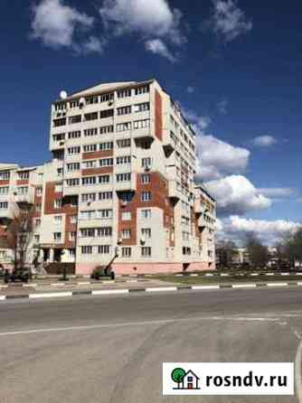 3-комнатная квартира, 84 м², 2/10 эт. на продажу в Шебекино Шебекино